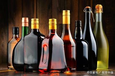 朗姆酒是一种蒸馏类酒,最早期的制作工艺和历史起源知道吗?