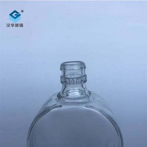 报价 供应商 图片 徐州大华玻璃制品有限责任公司