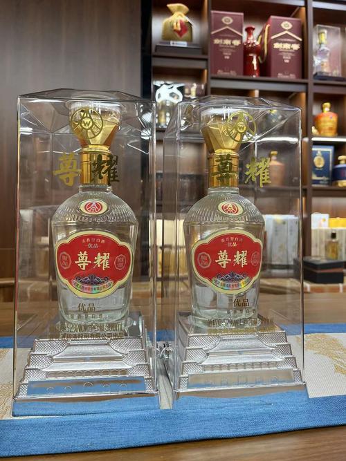 0成交0箱徐州凯吉玻璃制品凯吉玻璃制品|5年 |主营产品:酒瓶